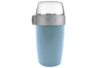 WESTMARK Müslibecher 700ml blau