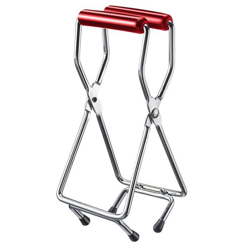 WESTMARK Glashebezange rot