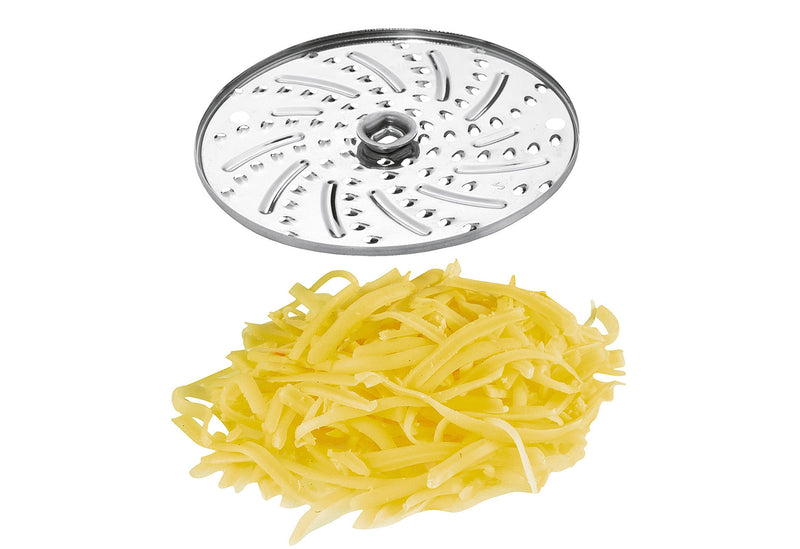 WESTMARK Gemüseschneider Schnitzel-Mouli 3 Scheiben