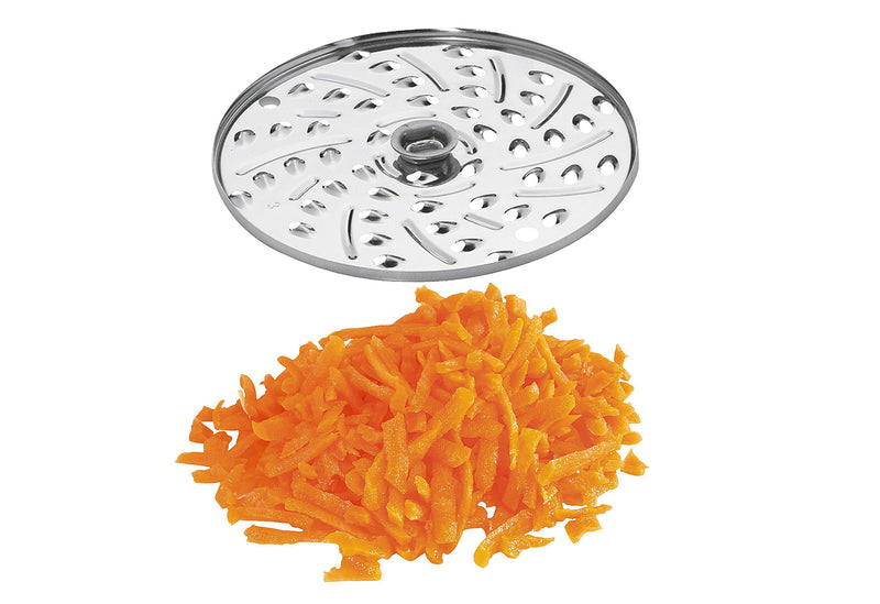 WESTMARK Gemüseschneider Schnitzel-Mouli 3 Scheiben