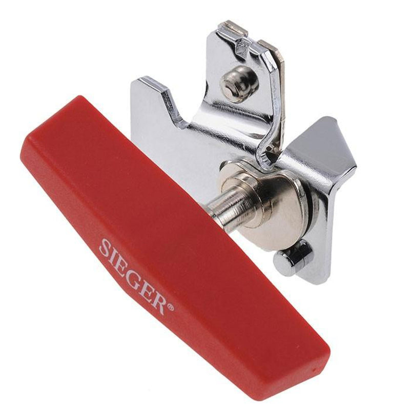 WESTMARK Dosenöffner Siegerboy