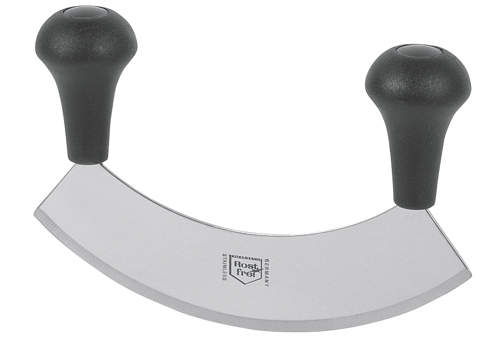 WESTMARK Wiegemesser einfach 17,5cm