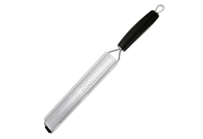 WESTMARK Kombi-Reibe Technicus Pro Edelstahl 40x3,6cm