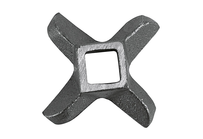 WESTMARK Messer für Fleischwolf Gr. 5