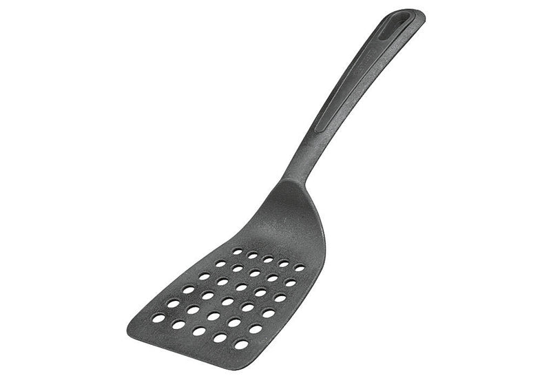 WESTMARK Pfannenwender Gentle groß