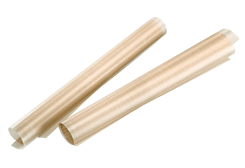 WESTMARK Dauerbackfolie Antihaftbeschichtung 40x50cm