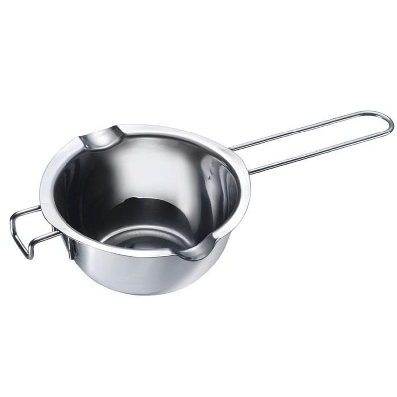 WESTMARK Wasserbad-Schmelzschale 6cm Ø11cm