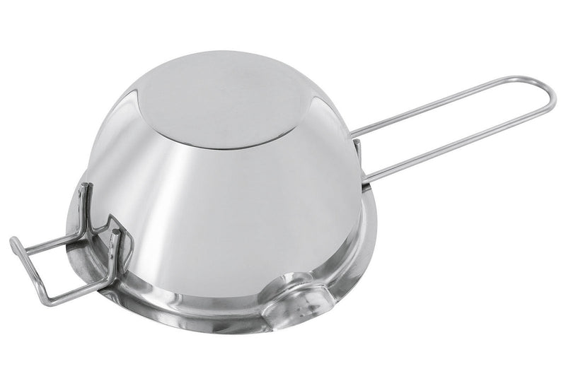 WESTMARK Wasserbad-Schmelzschale 6cm Ø11cm