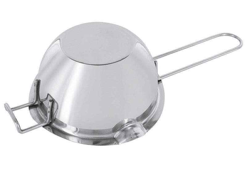 WESTMARK Wasserbad-Schmelzschale 6cm Ø11cm