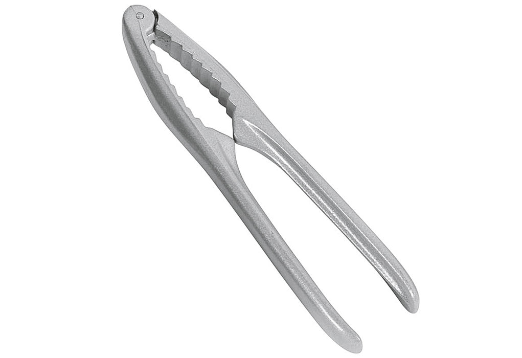 WESTMARK Nussknacker Herkules Aluminium 15cm