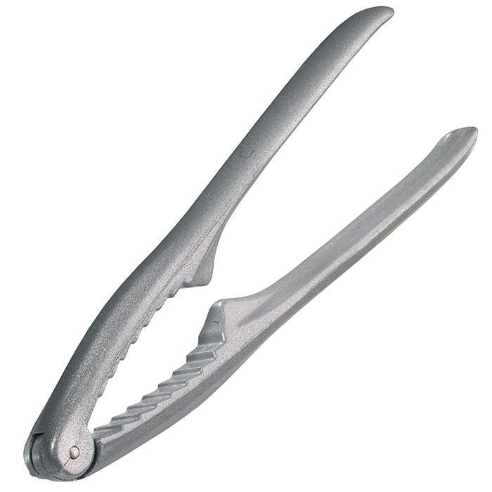 WESTMARK Nussknacker Herkules Aluminium 15cm