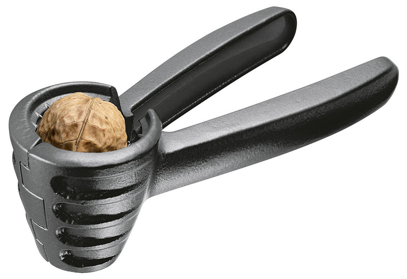 WESTMARK Nussknacker Nussprofi