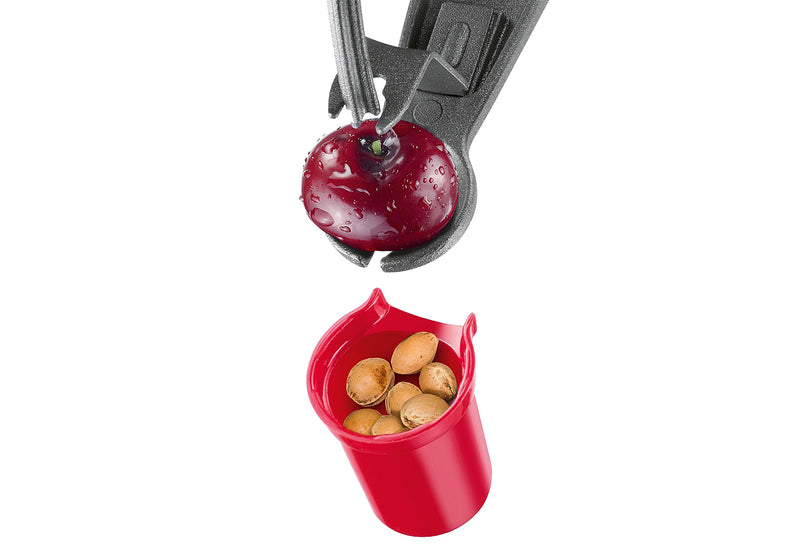 WESTMARK Kirschentkerner Kerni