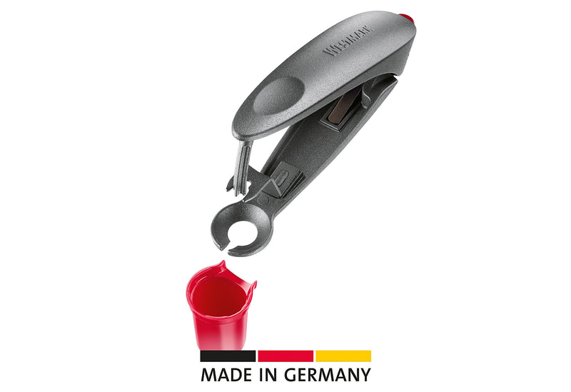 WESTMARK Kirschentkerner Kerni