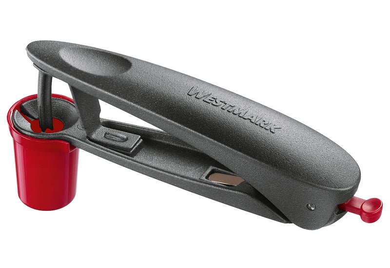 WESTMARK Kirschentkerner Kerni