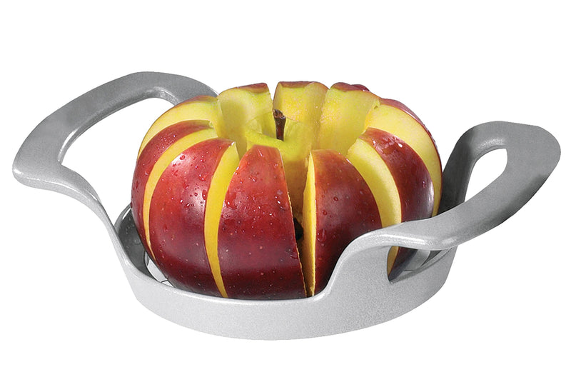 WESTMARK Apfel- und Birnenteiler Divisorex 20,9x11,9x5,1cm