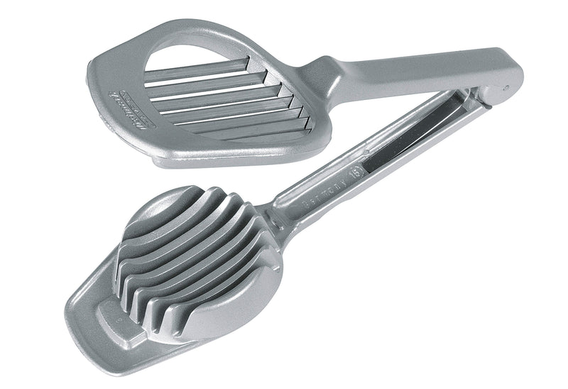 WESTMARK Vielzweckschneider Champion Aluminium 20cm