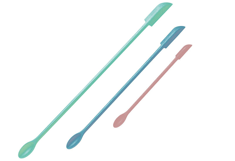 WESTMARK Restelöffel Slim 3Stück