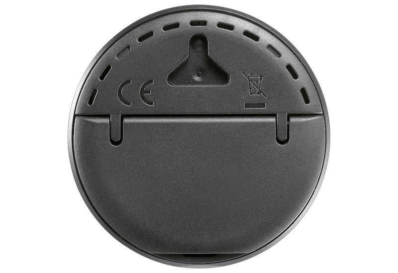 WESTMARK Thermometer und Hygrometer für den Innenbereich