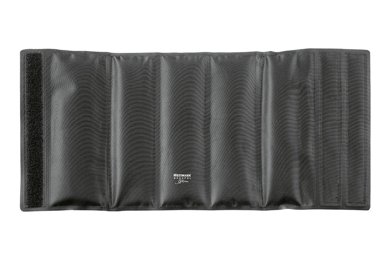 MONOPOL Kühlmanschette Frigus