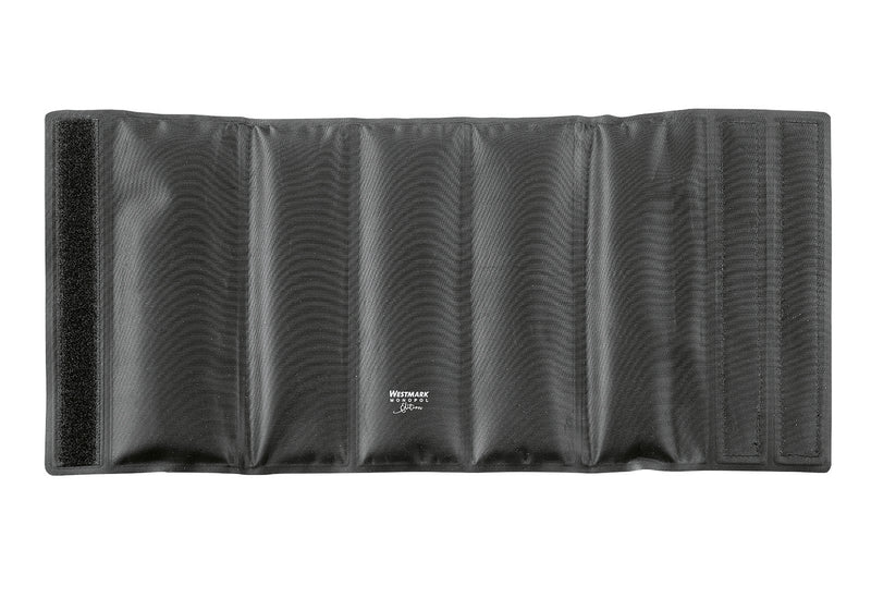 MONOPOL Kühlmanschette Frigus