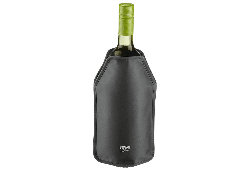 MONOPOL Kühlmanschette Polar