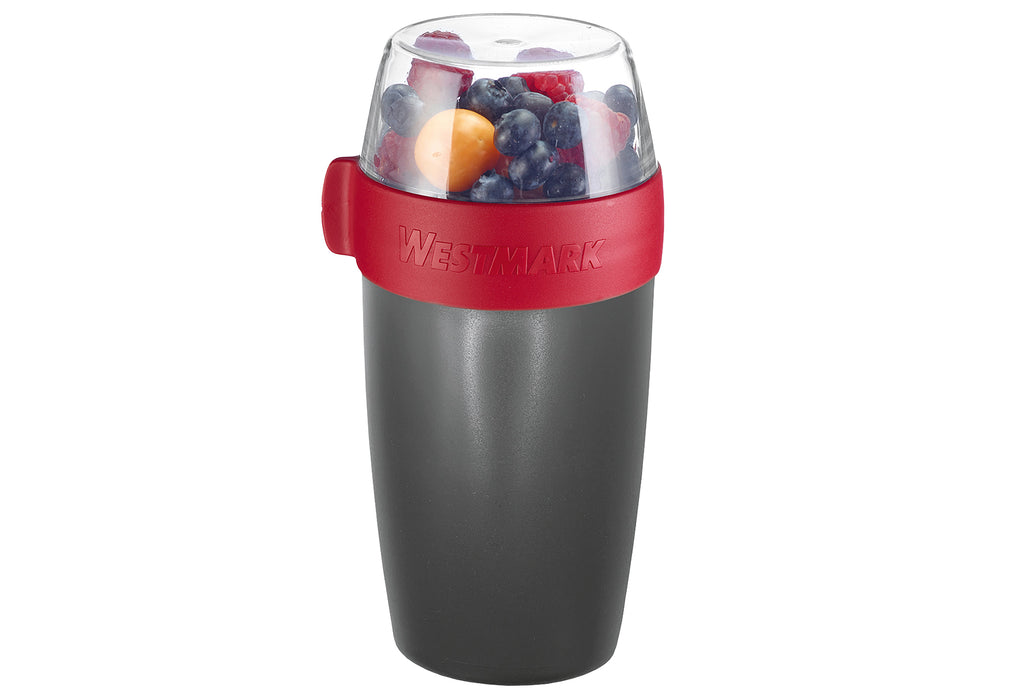 WESTMARK Müslibecher 700ml