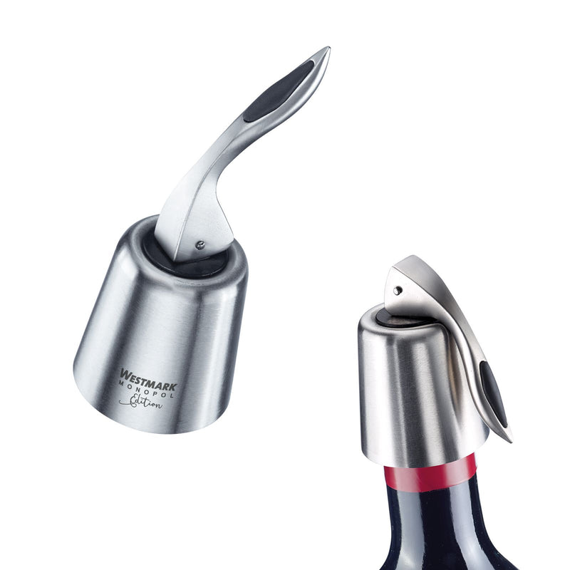 WESTMARK Flaschenverschluß Campana