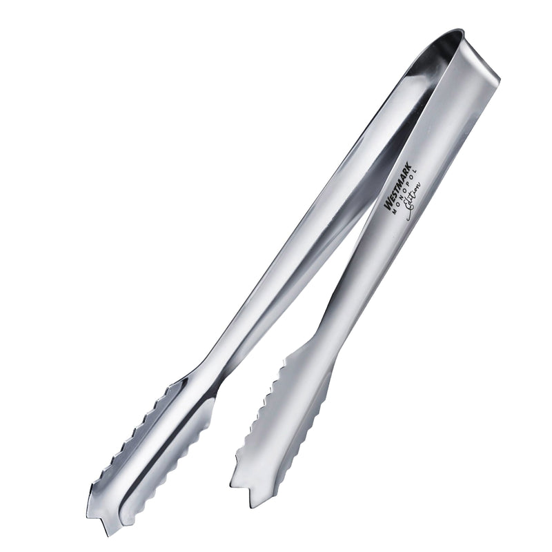 MONOPOL Eiszange Arctica Edelstahl