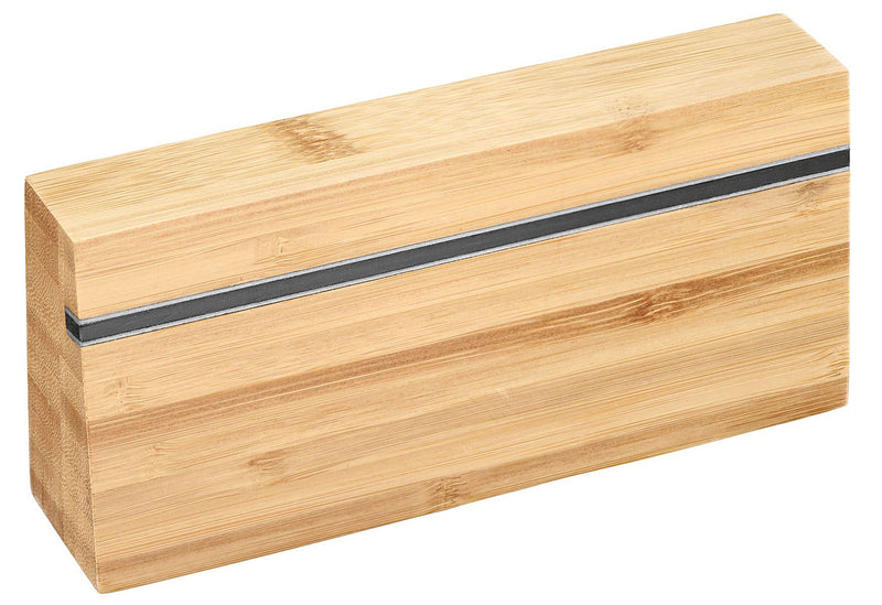 WESTMARK Käsemesser-Set 5teilig