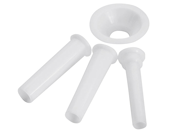 WESTMARK Fleischwolf Gr.10 Stahlguß