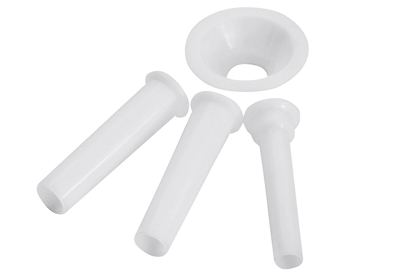 WESTMARK Fleischwolf Gr.10 Stahlguß