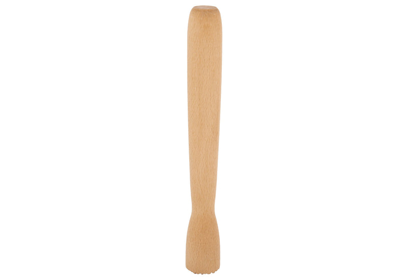 APS Stößel Ø2,5cm Holz