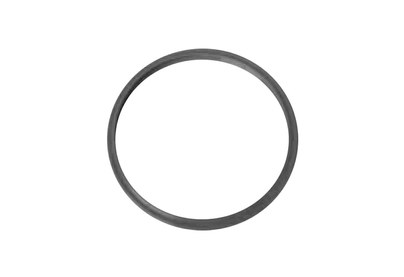 BEKA Dichtungsring für Schnellkochtopf Ø22cm