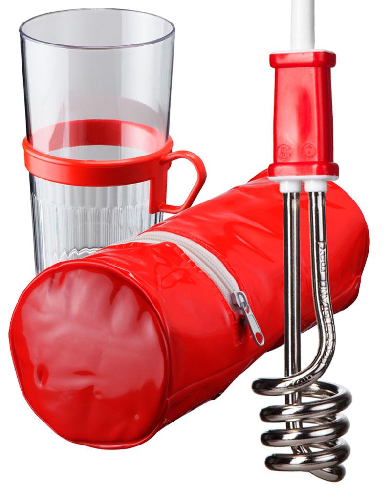 EHLERS Reisetauchsieder RTG305 300Watt