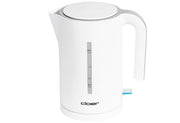 CLOER Wasserkocher 4111 1