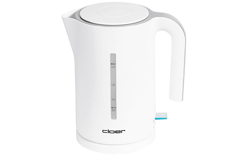 CLOER Wasserkocher 4111 1