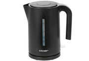 CLOER Wasserkocher 4110 1