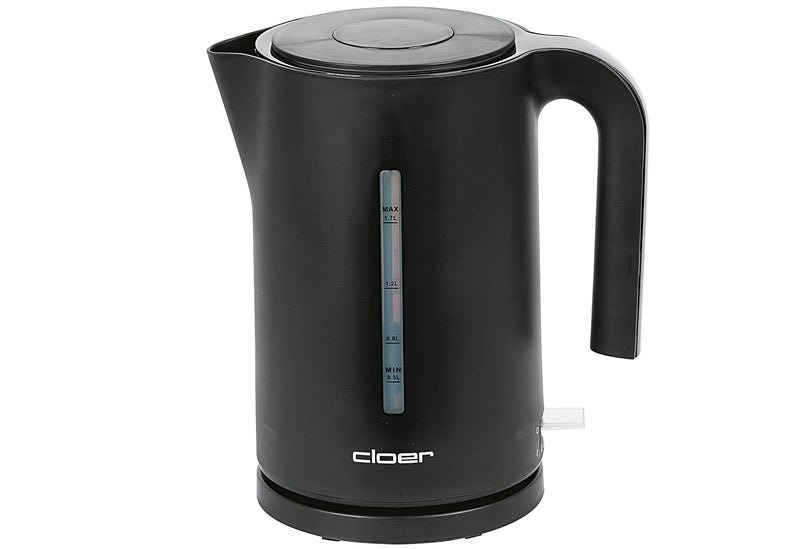 CLOER Wasserkocher 4110 1