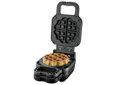 CLOER Waffelkucheneisen 6150