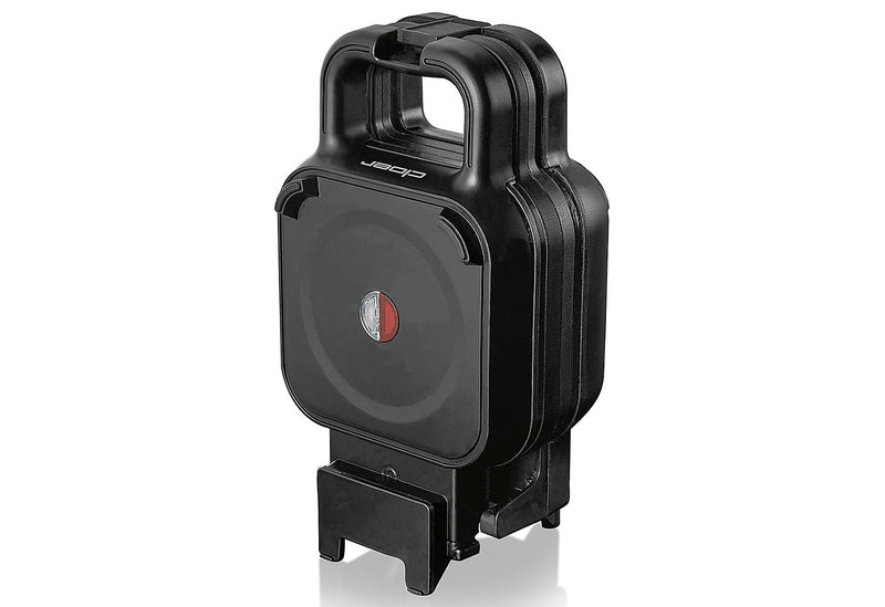 CLOER Waffelkucheneisen 6150