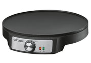CLOER Crepesmaker 6620