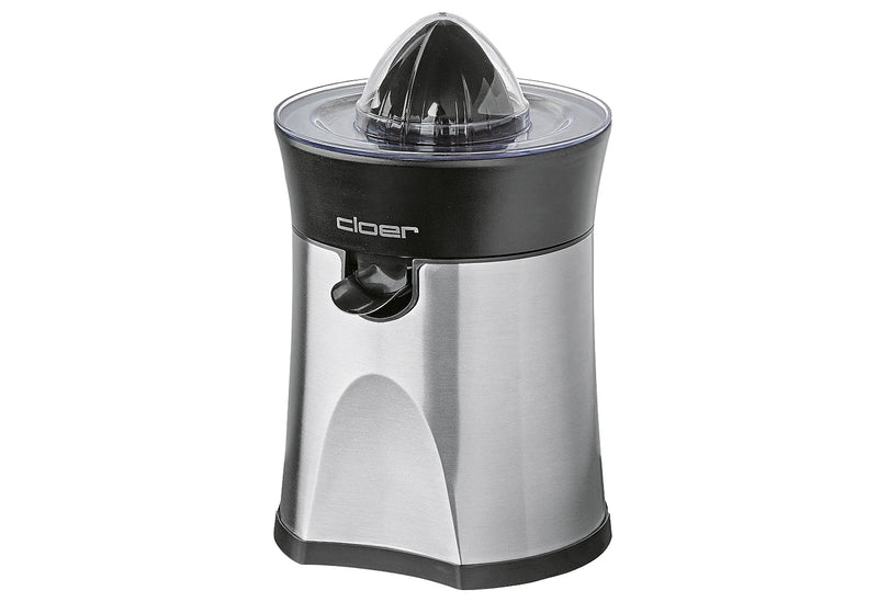 CLOER Zitruspresse 6815