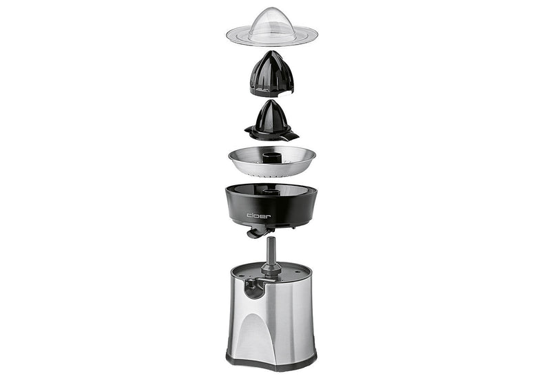 CLOER Zitruspresse 6815