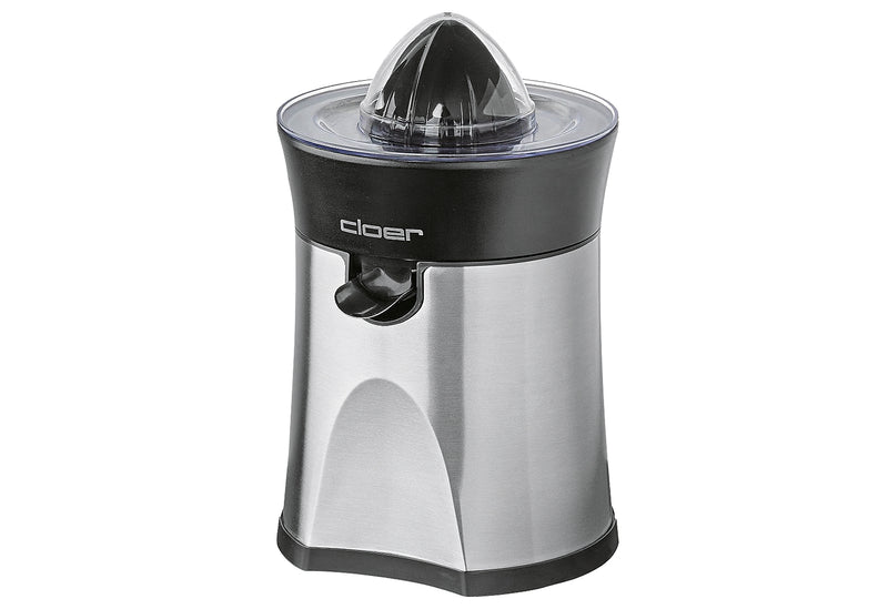 CLOER Zitruspresse 6815
