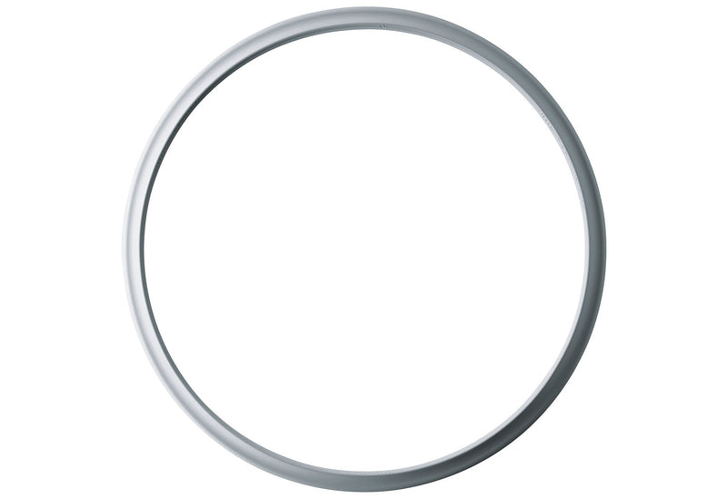 SILIT Dichtungsring Sicomatic Ø22cm Silikon