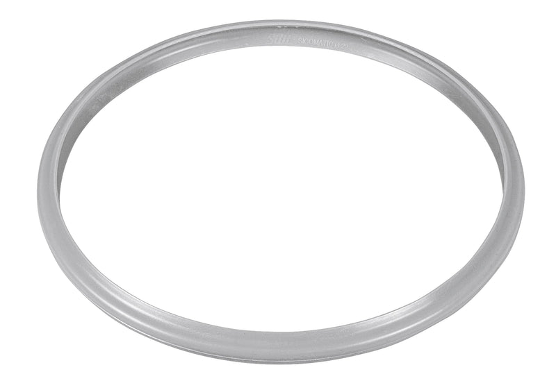 SILIT Dichtungsring Sicomatic Ø18cm Silikon