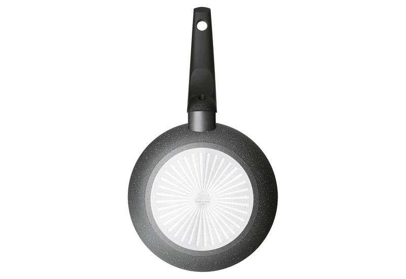 SILIT Bratpfanne Montano Ø20cm