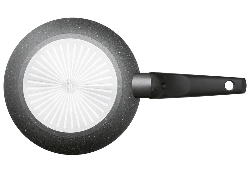 SILIT Bratpfanne Montano Ø20cm