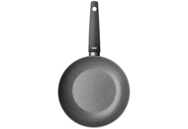 SILIT Bratpfanne Montano Ø24cm